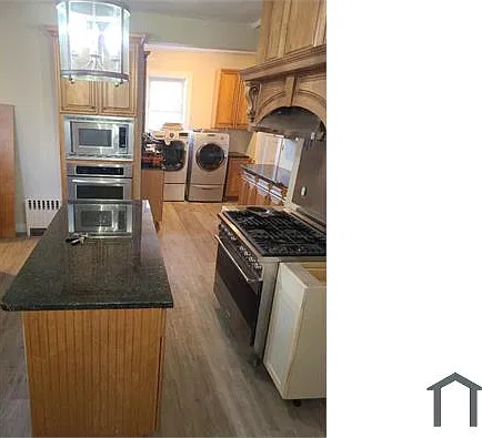 4 bed, $4,500 — Photo 1