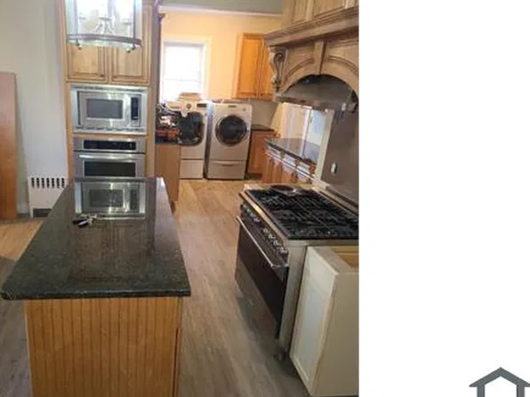 93 Columbia Rd #1, Dorchester, MA 02121