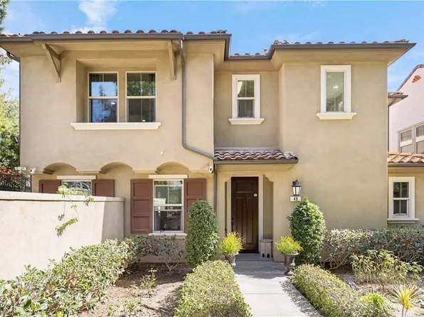 49 Keepsake, Irvine, CA 92618