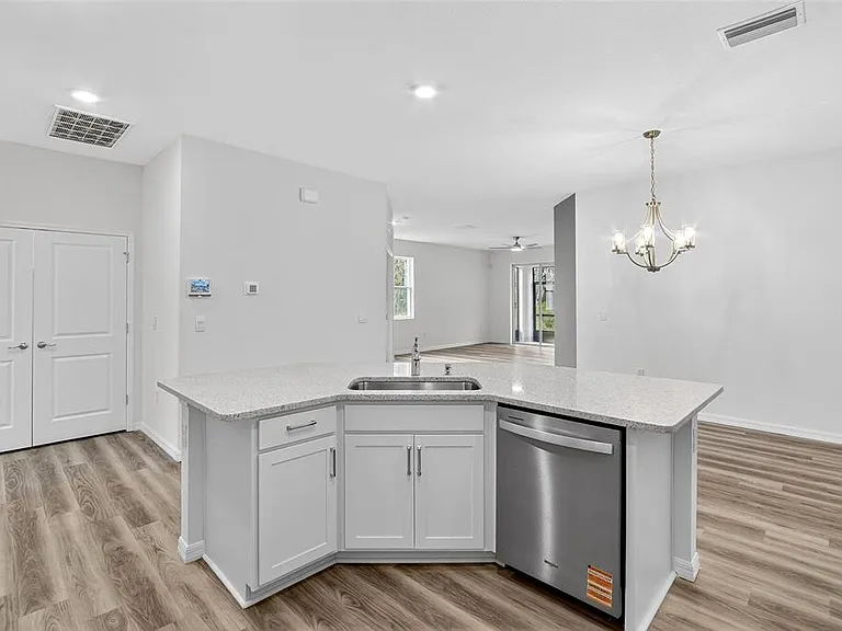 4025 Westwood Fields Loop — Photo 15