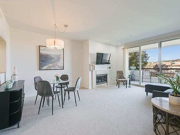 3rd image of 400 Deer Valley Road #3D