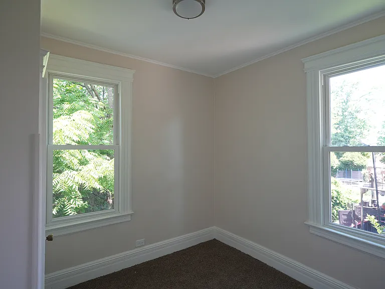 101 Shepard Ave #2 — Photo 10