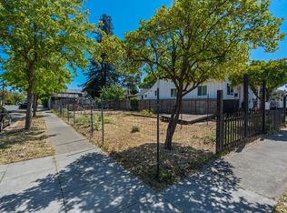 903 Vallejo St, Napa, CA 94559