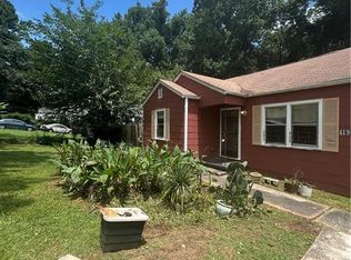 1621 Cecilia Dr, Atlanta, GA