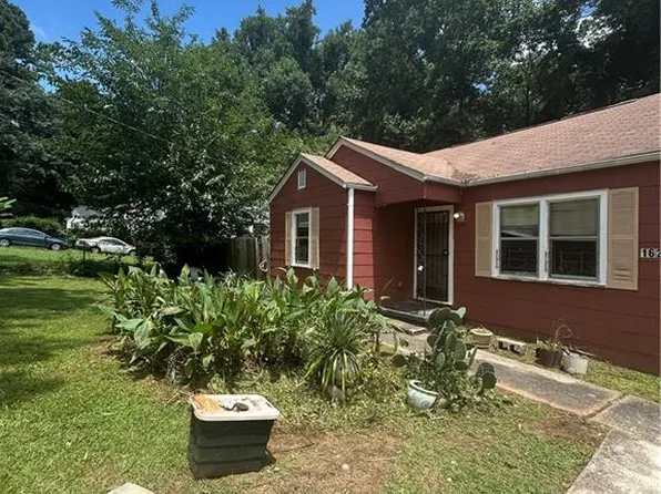 1621 Cecilia Dr, Atlanta, GA 30316