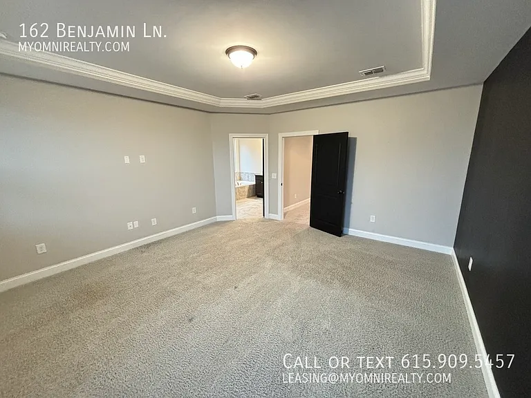 162 Benjamin Ln — Photo 26
