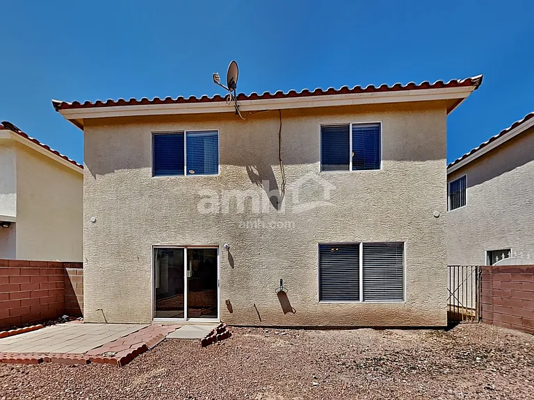7534 Tuckaway Harbor St — Photo 20