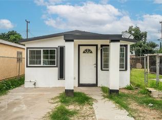 12017 170th St, Artesia, CA 90701