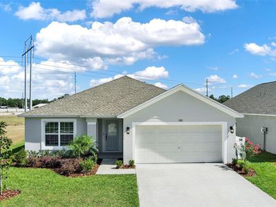 1963 Thompson Preserve Blvd, Bartow, FL, 33830