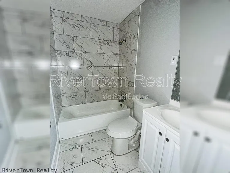 1706 Combs St — Photo 5