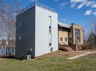 1191 207th St, Baldwin, WI 54002