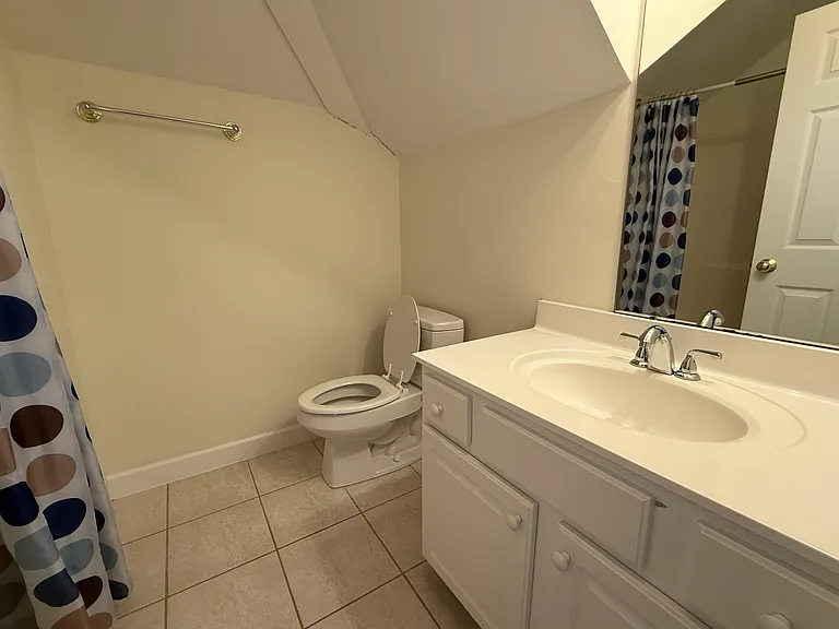 120 S Fields Cir — Photo 26