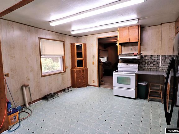3rd image of 45 W 3rd South St