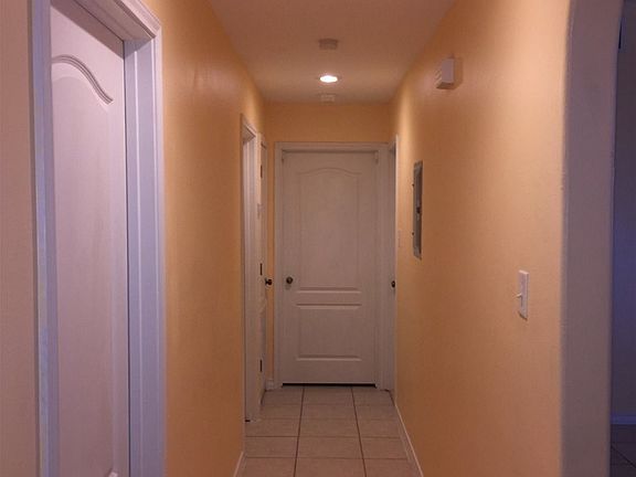 4th image of 4103 Jalapa St