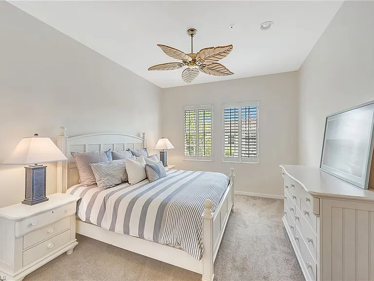 400 Lambiance Cir #204 — Photo 12