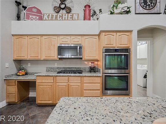 4th image of 6719 Sycamore View St