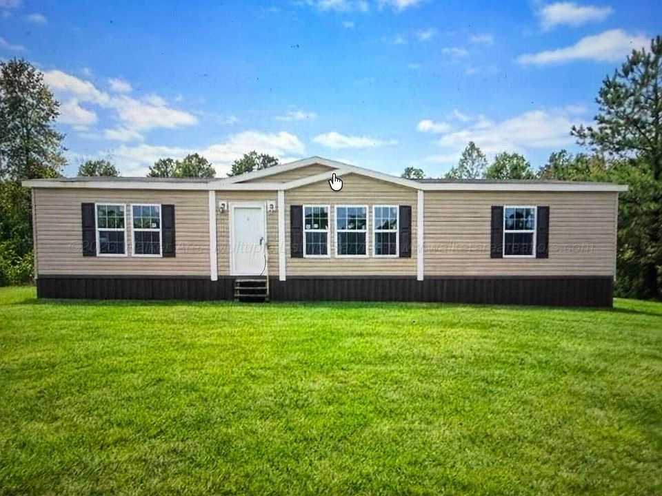 1st image of 722 Walker Cir