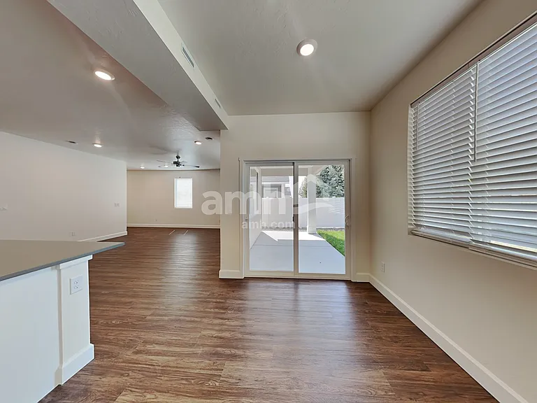 5078 W White Ash Ct — Photo 5
