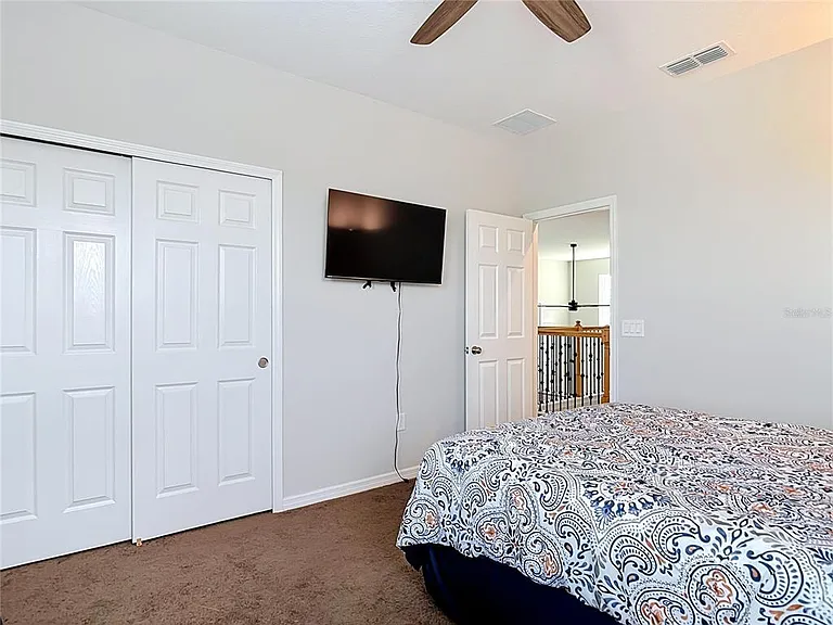 1235 Verdant Glade Pl — Photo 53