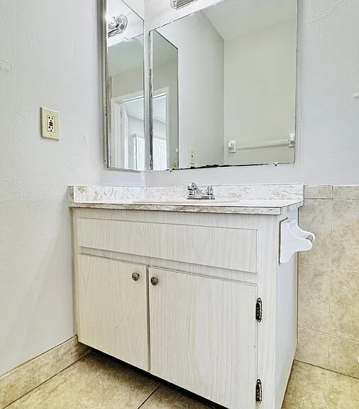 3619 SE 9th Pl #3 — Photo 20
