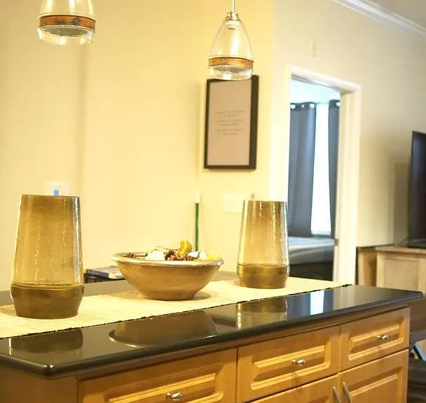 12905 Centre Park Cir #108 — Photo 19