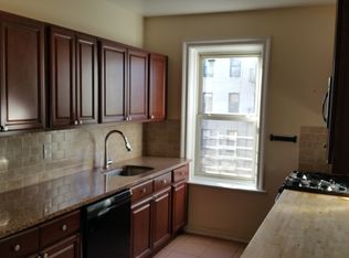 79 Prospect Park SW, Brooklyn, NY 11218