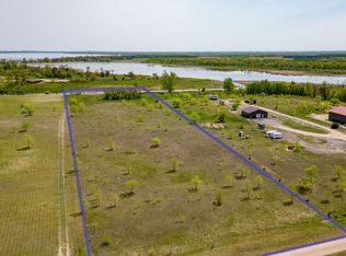 0 432nd Ave, Ottertail, MN 56571