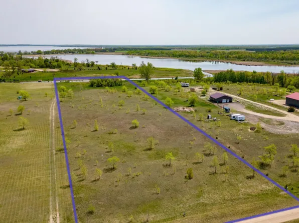 0 432nd Ave, Ottertail, MN 56571