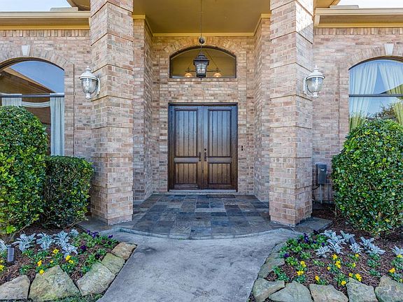 4th image of 6218 Waterwalk Ct