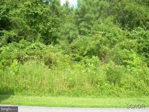 0 Hunter Dr, Milton, DE 19968