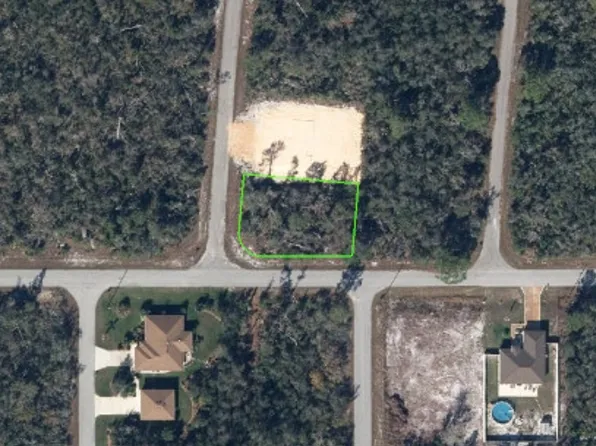 1260 Dry Tortugas St NE, Lake Placid, FL 33852
