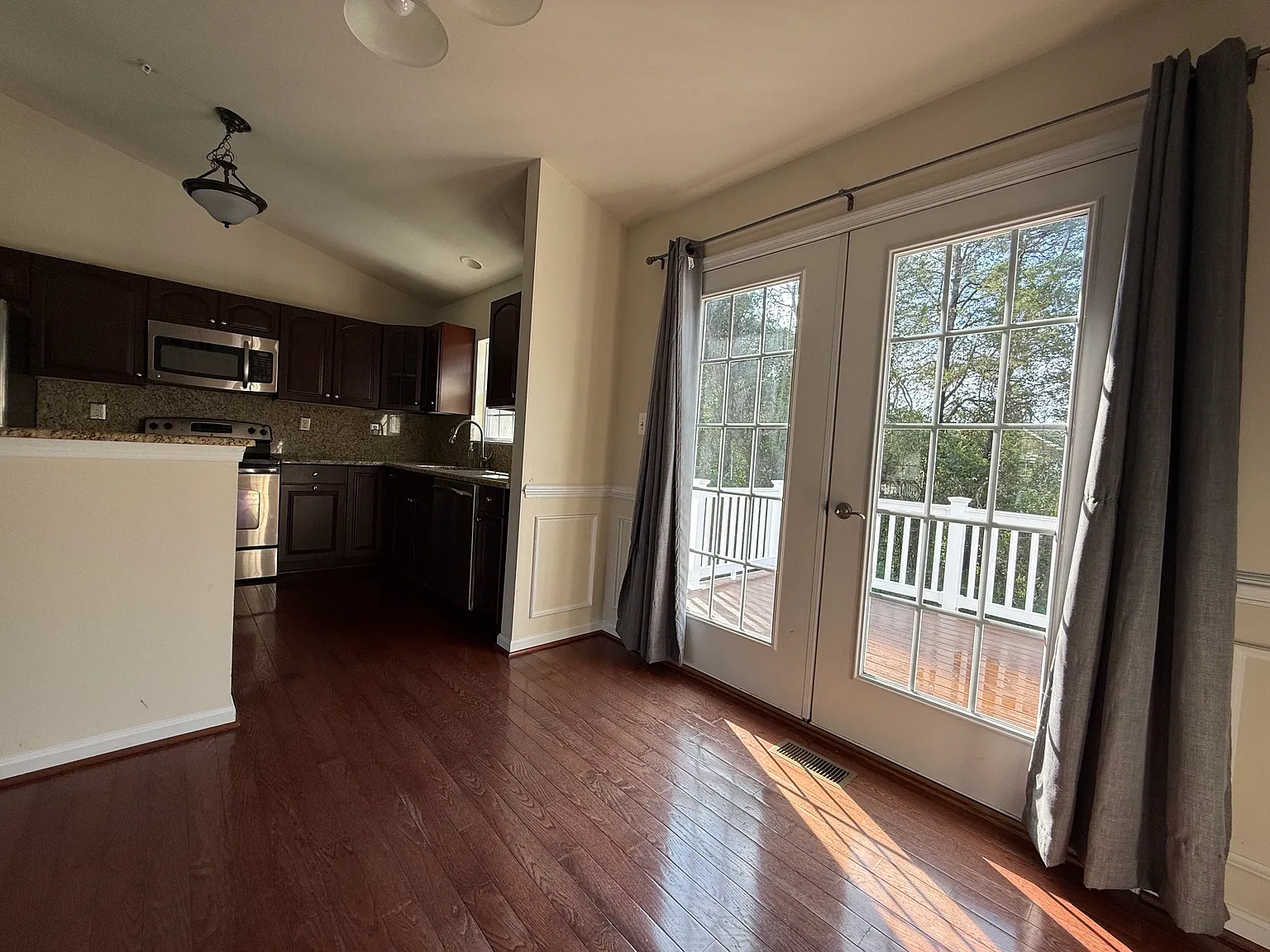 20850 Autumn Mill Court - 1 — Photo 3