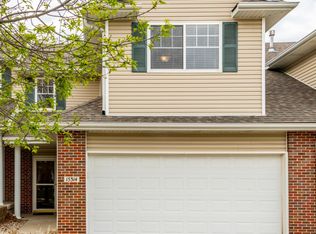 15314 Amy Plz, Omaha, NE 68137