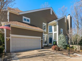 11408 Hollow Timber Way, Reston, VA 20194