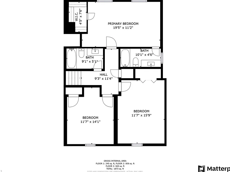 4282 Wrexham Ct — Photo 16