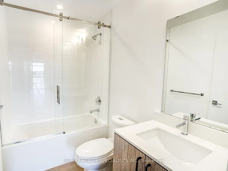 35 Birchcliff Ave #50 — Photo 18