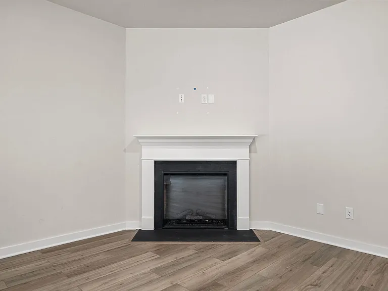 1145 Ross Farms Blvd — Photo 12
