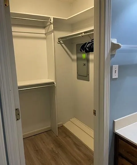 2018 Courtland Pl — Photo 13
