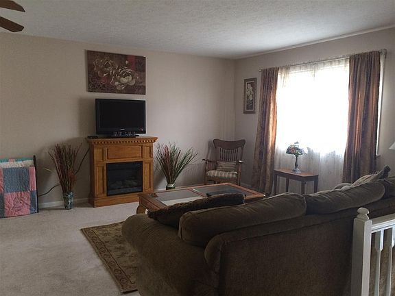 5th image of 506 Franklin Ave