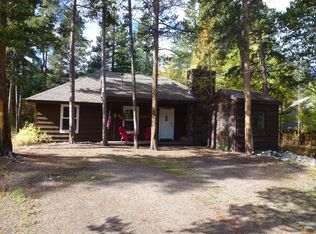 12 Regal Cir, Breckenridge, CO 80424