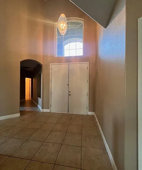 2979 E Trenton Ave — Photo 9