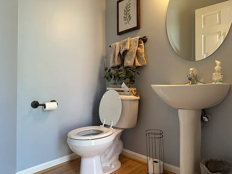 61 Harbour Heights Dr — Photo 6