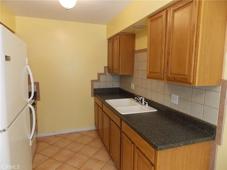 25276 Barton Rd #3 — Photo 24