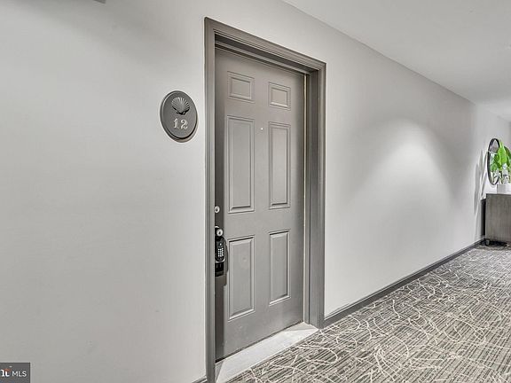 2nd image of 101 Carols Pl #112