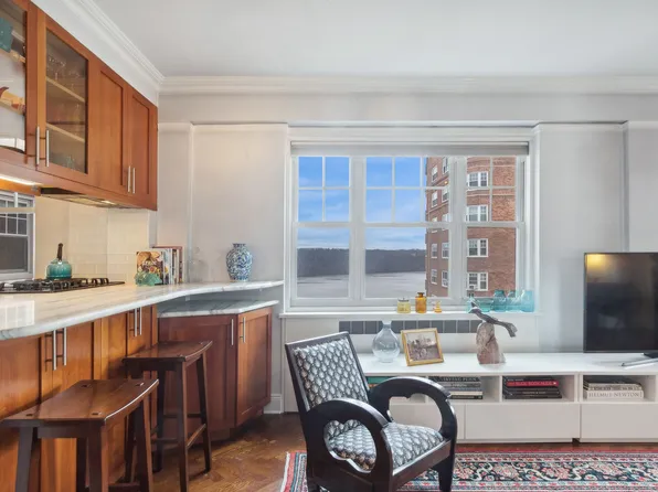 140 Cabrini Boulevard 107 image 1 of 21