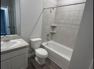 16906 Pandora Way, Porter, TX 77365