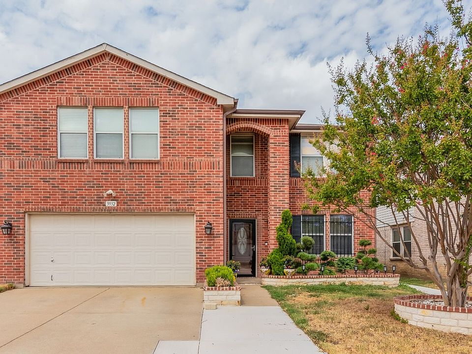1st image of 3932 Irish Setter Dr