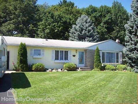 1st image of 8032 S West Bay Shore Dr