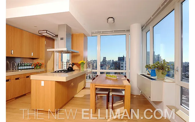 Sold by Douglas Elliman | media 31