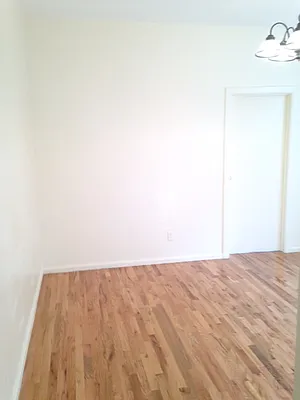 Rented by Empire Valley | media 17